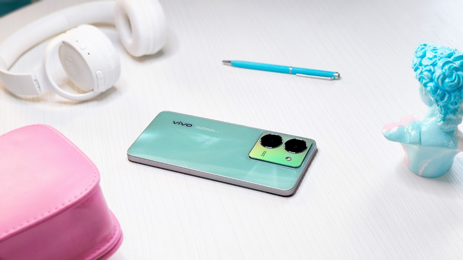 Cinco características que debes tomar en cuenta al adquirir un smartphone