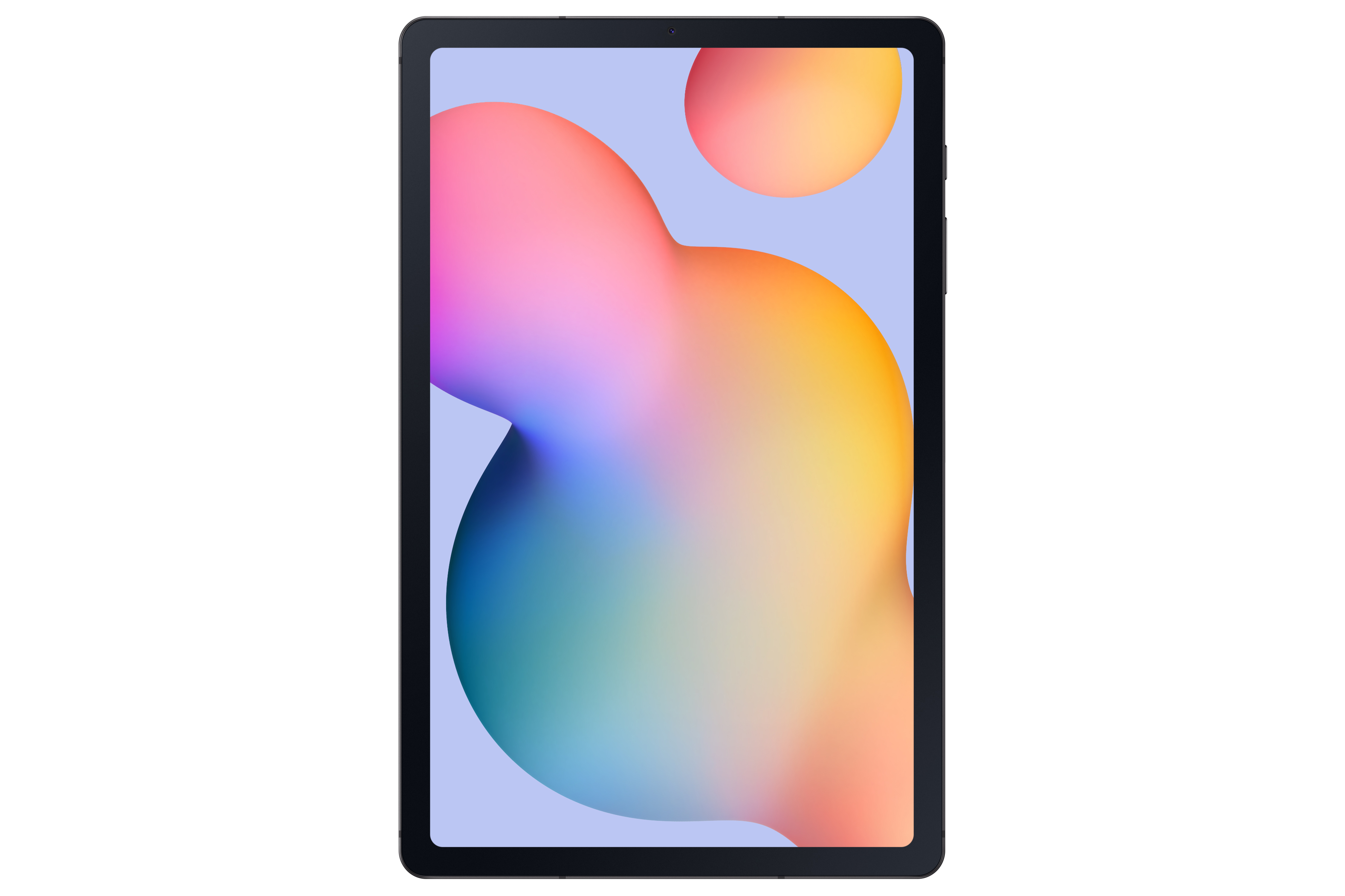 02_galaxytabs6_lite_oxford_gray_front