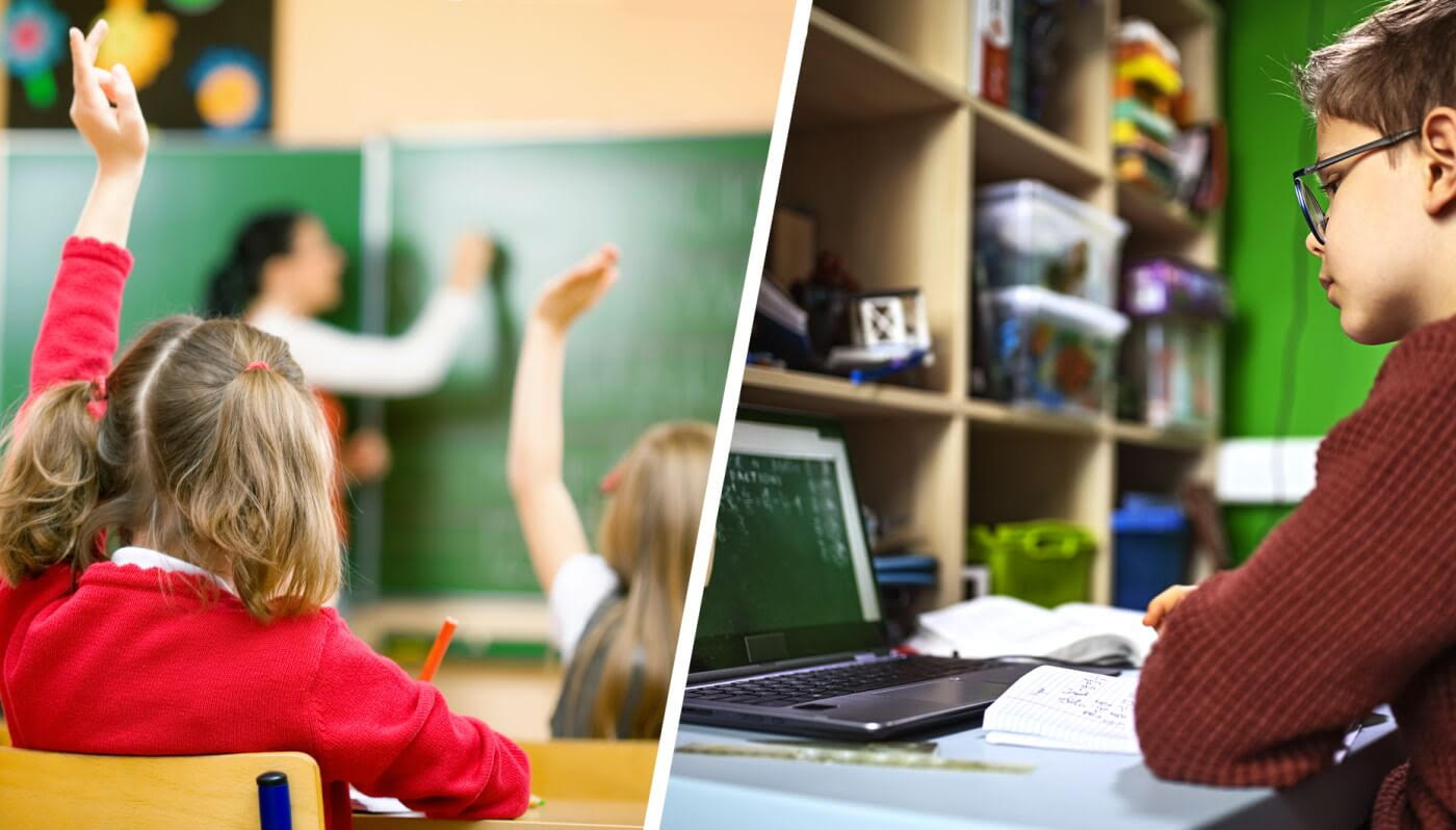 acer educacion