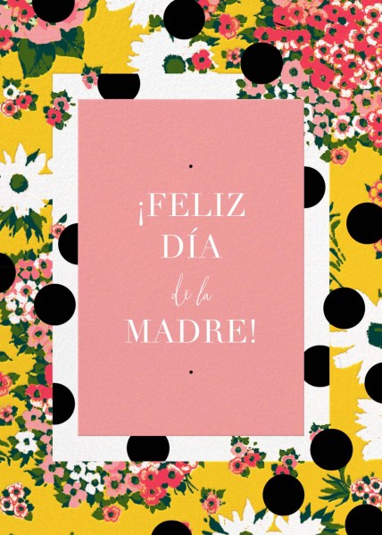 Carolina Herrera