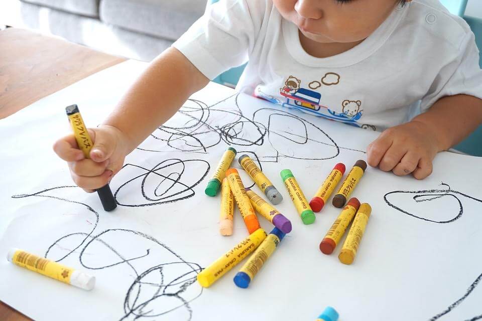Educacióninicial3