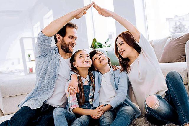Familia