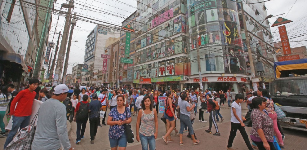 gamarra 1