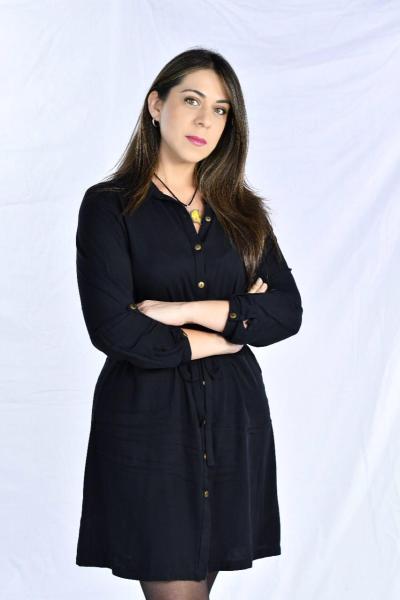 Gianella Gaita_Columbia