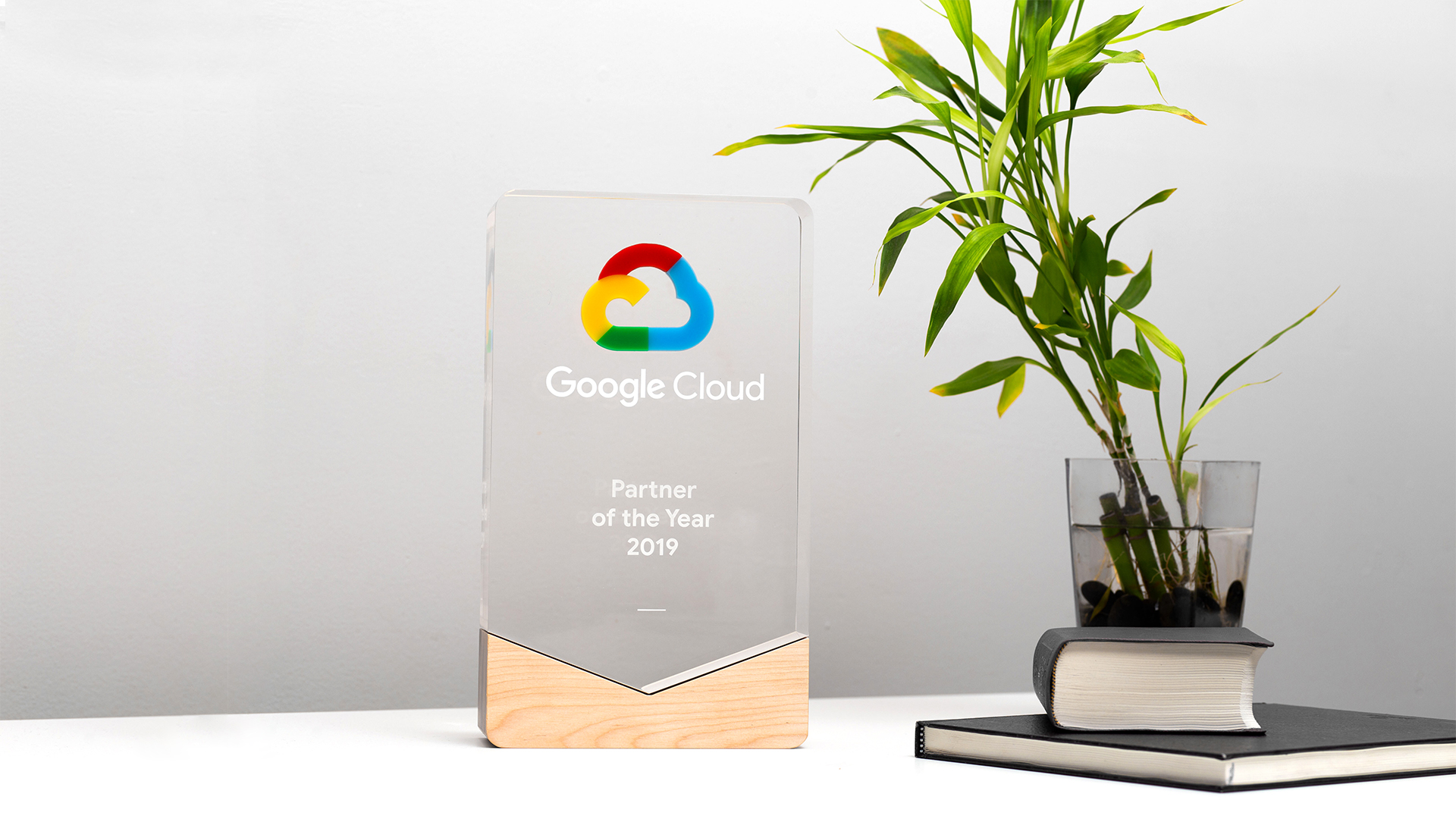 GOOGLE_AWARD_XERTICA