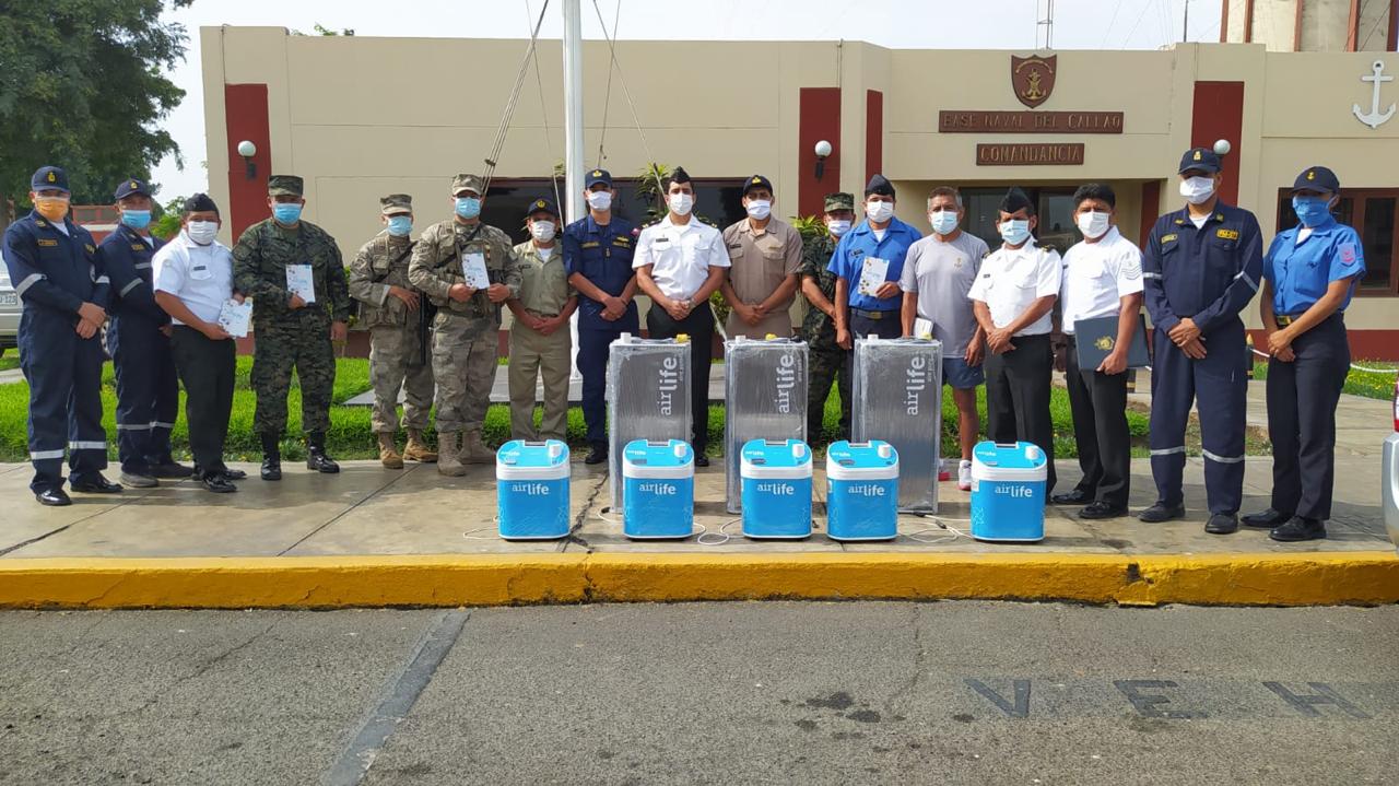 Grupo-Pana-Marina-de-Guerra-del-Perú