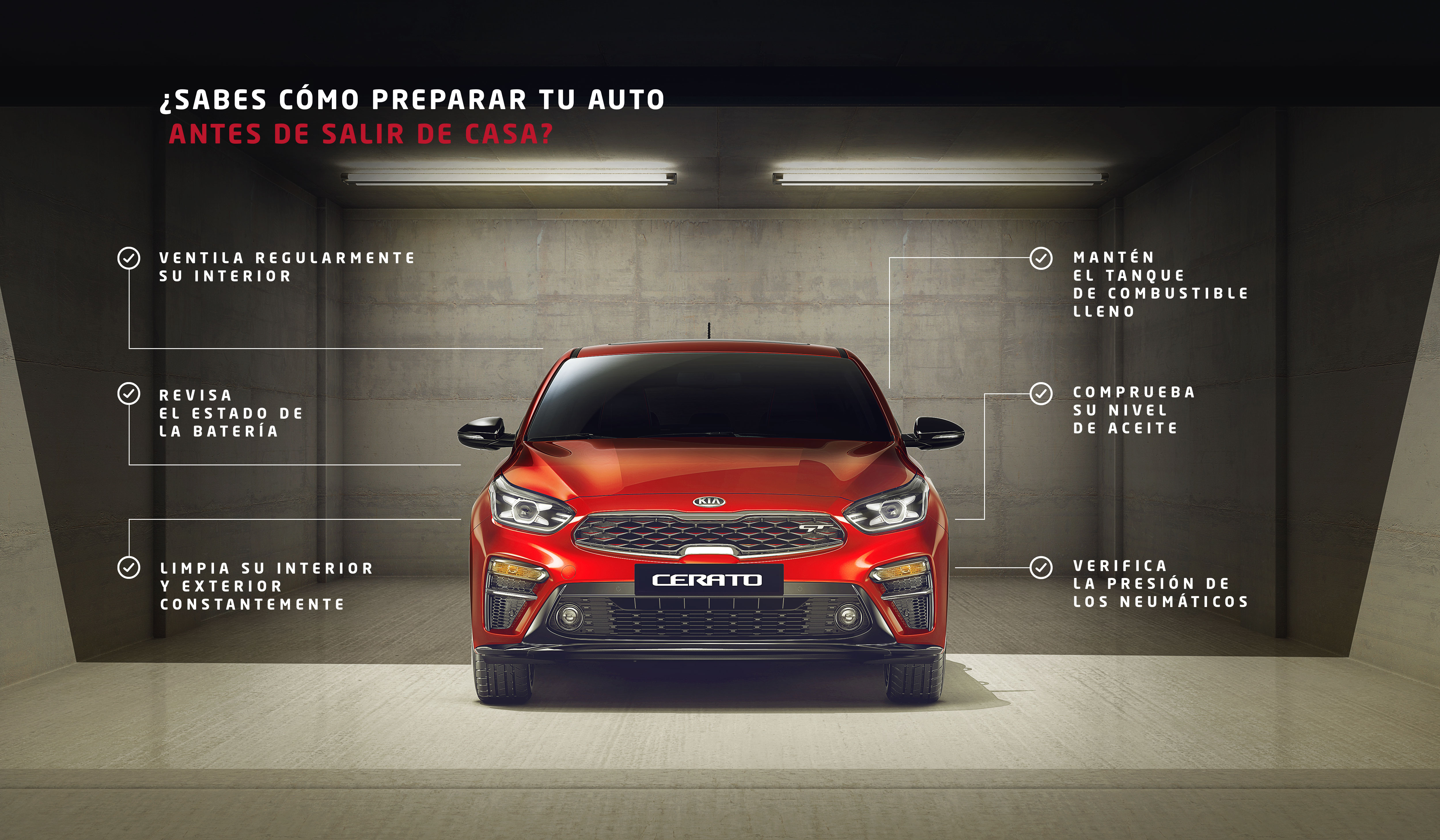Pasos-Encender-Tu-Auto