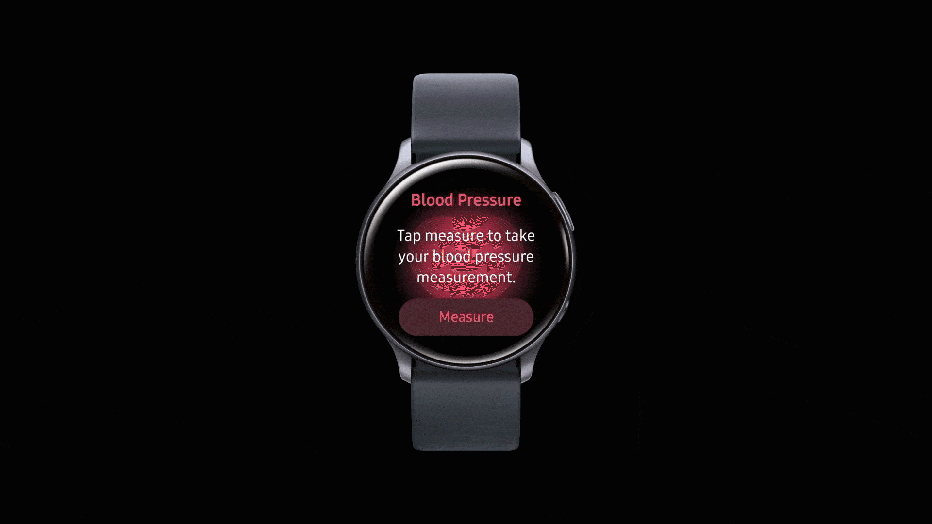 Samsung-Health-Monitor_main-min