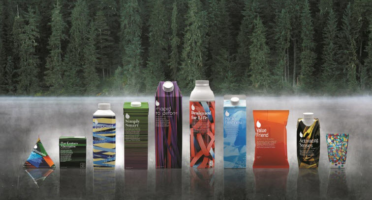 Tetra Pak