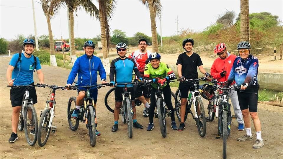 Bicicleta-como-medio-de-transporte