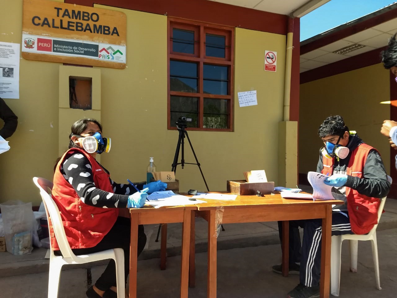 Bono rural Tambos (4)