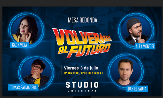 BTTF2