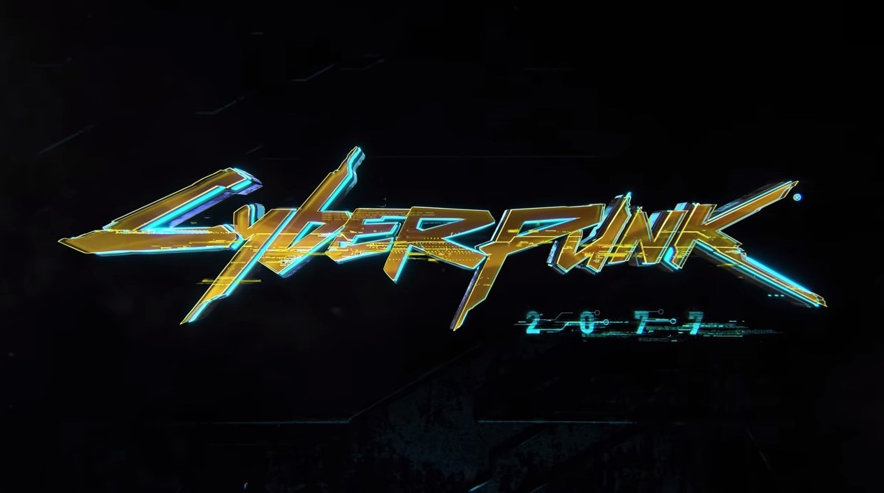 Cyberpunk