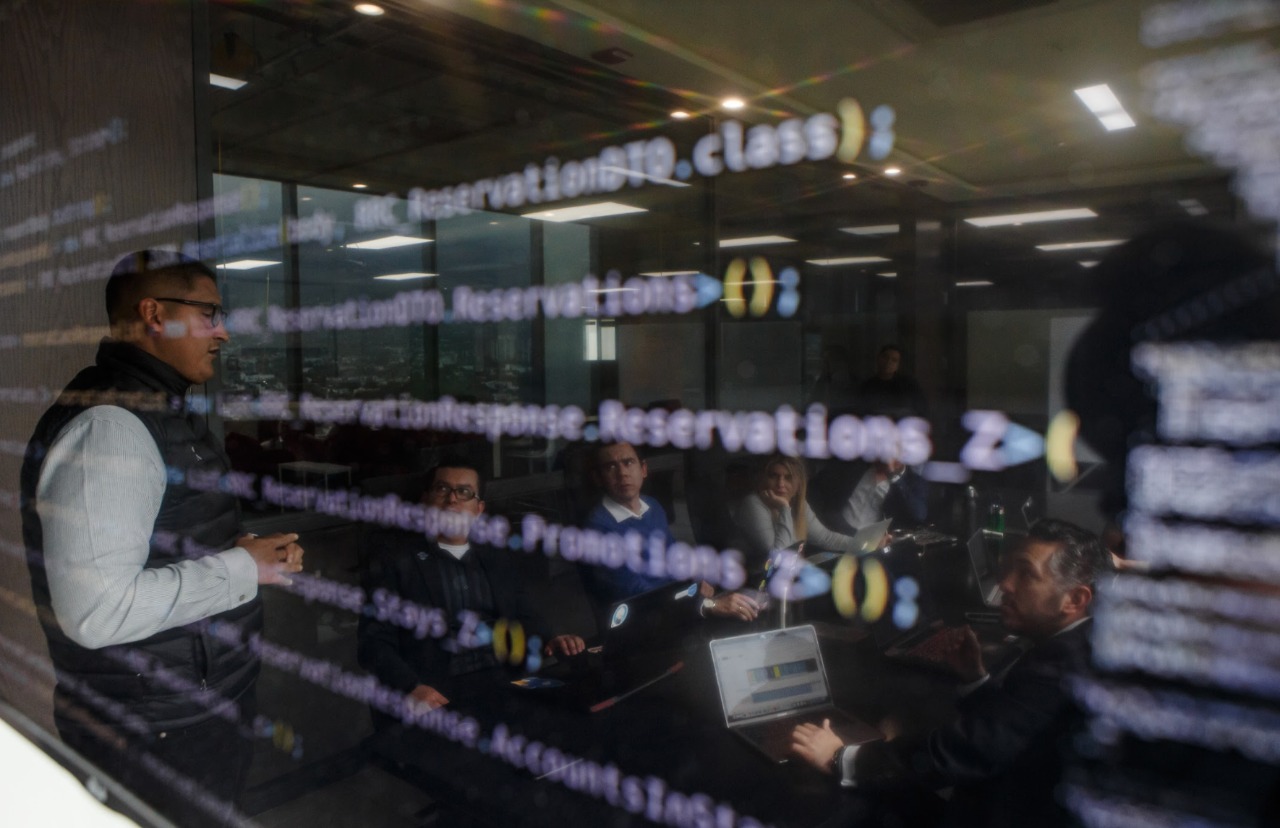 DATAMETICA_XERTICA_FOTO