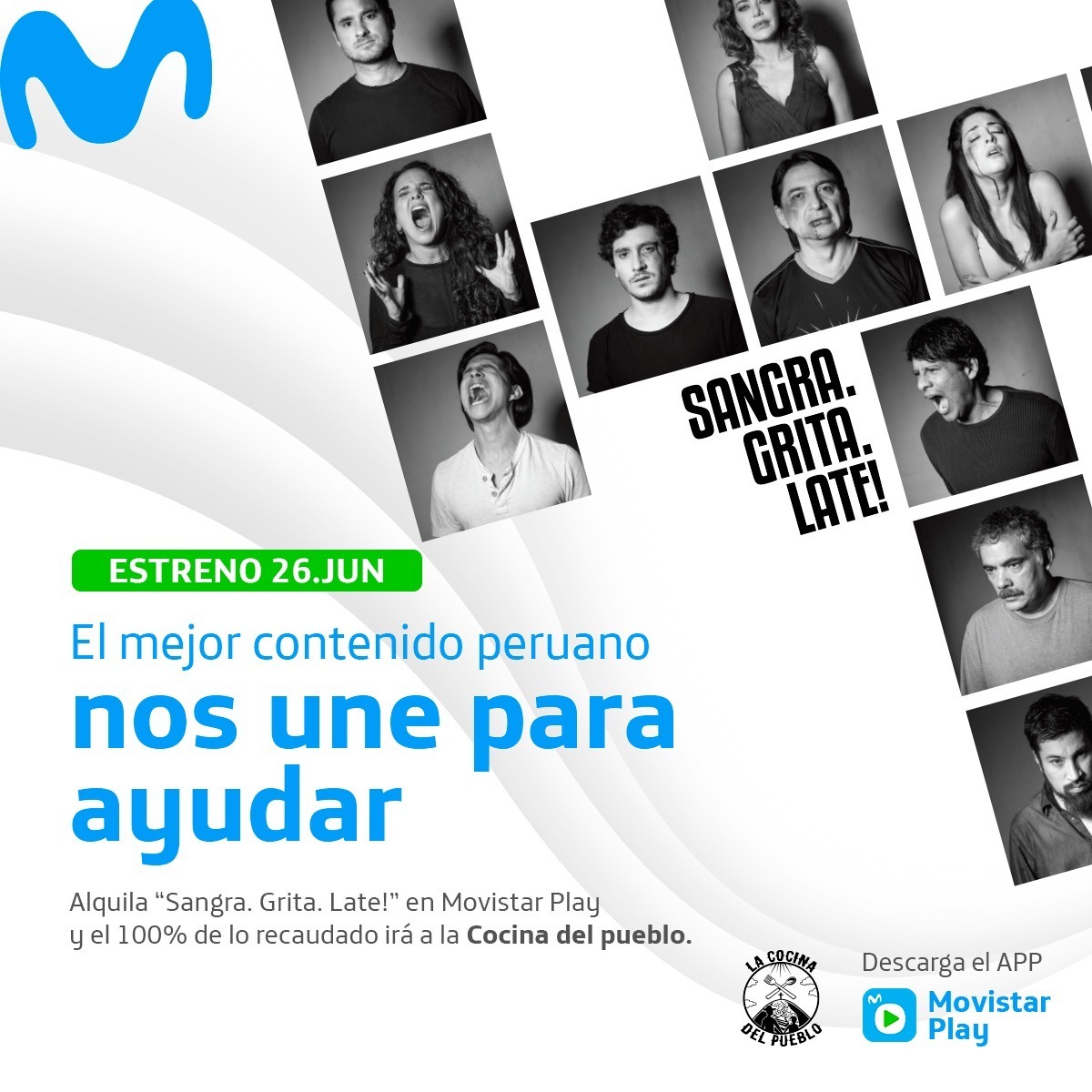 Estreno MPlay