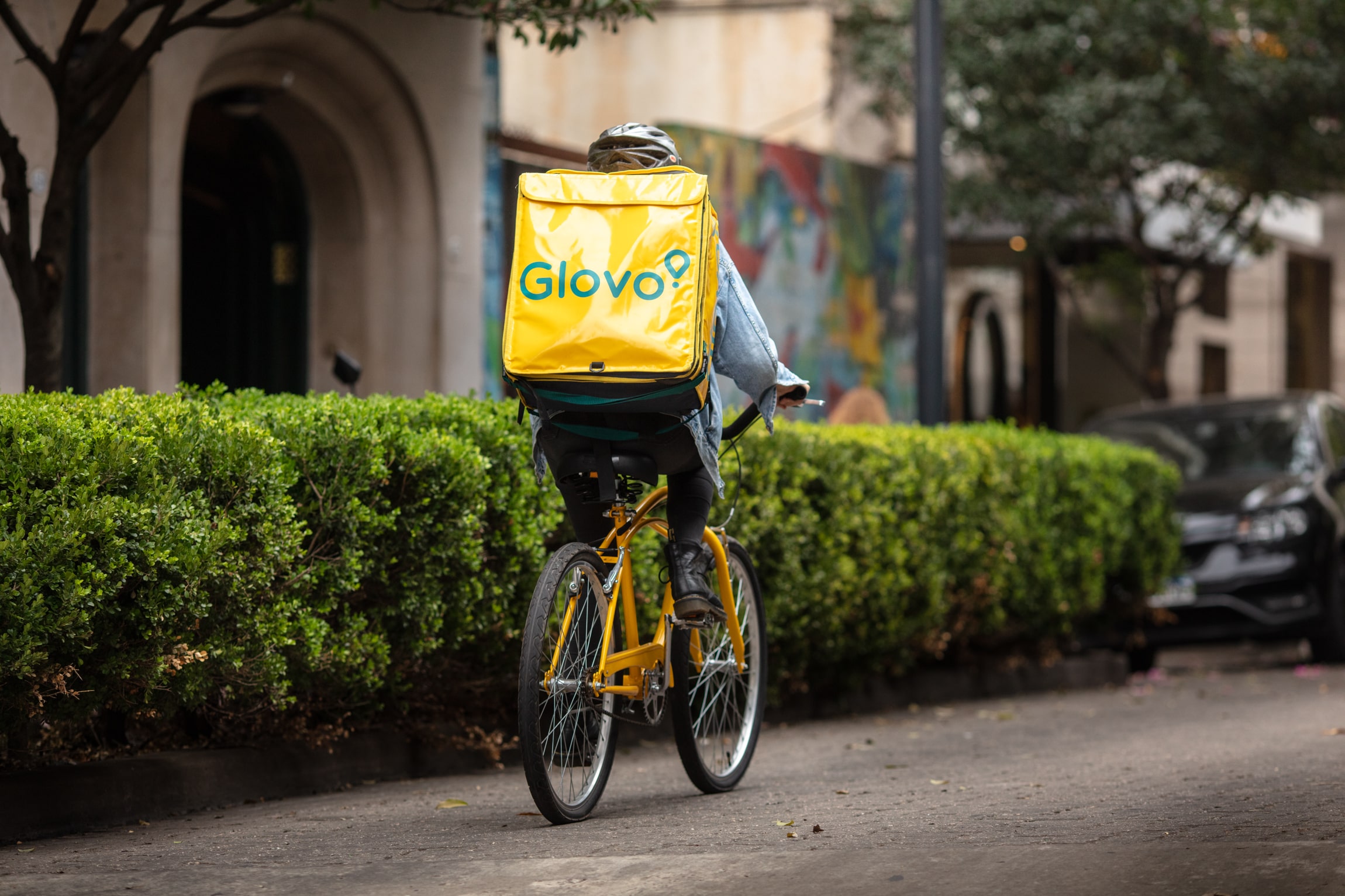 Glovo2