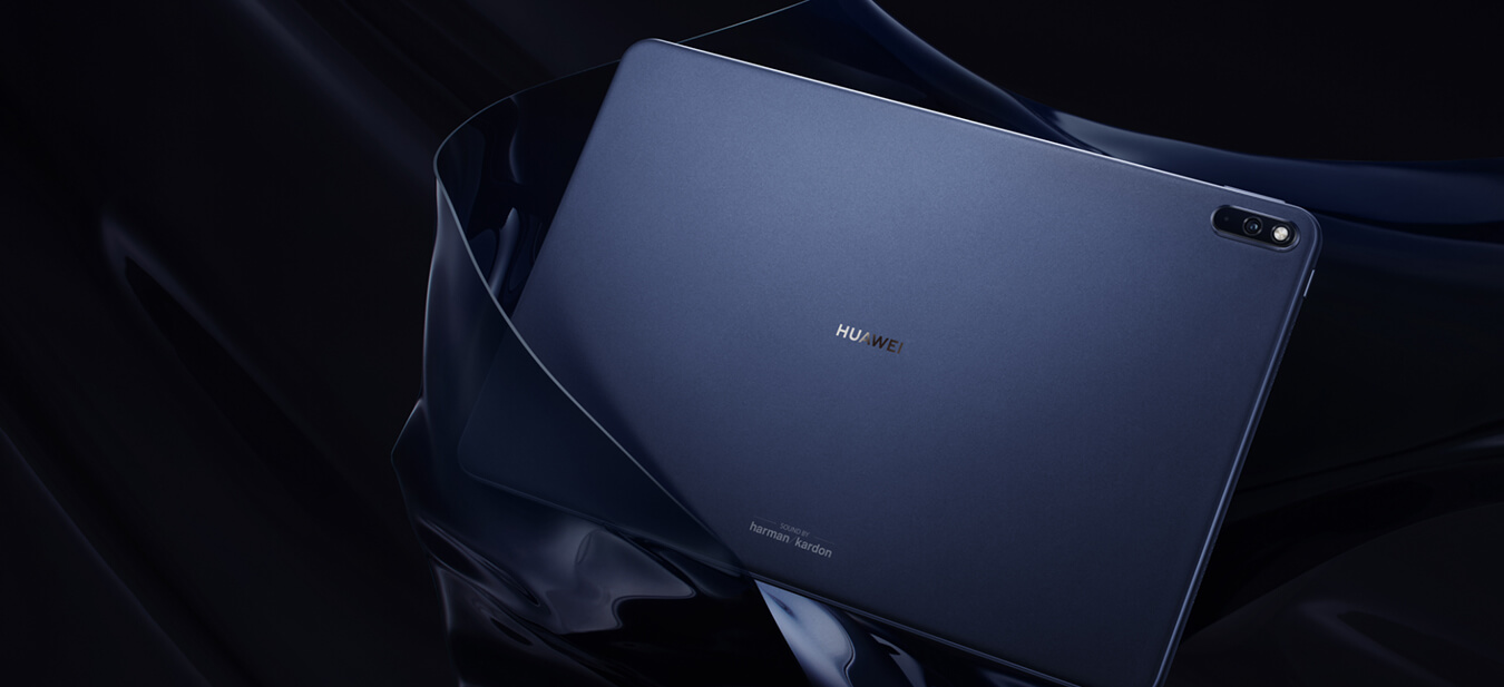 huawei_MatePad Pro