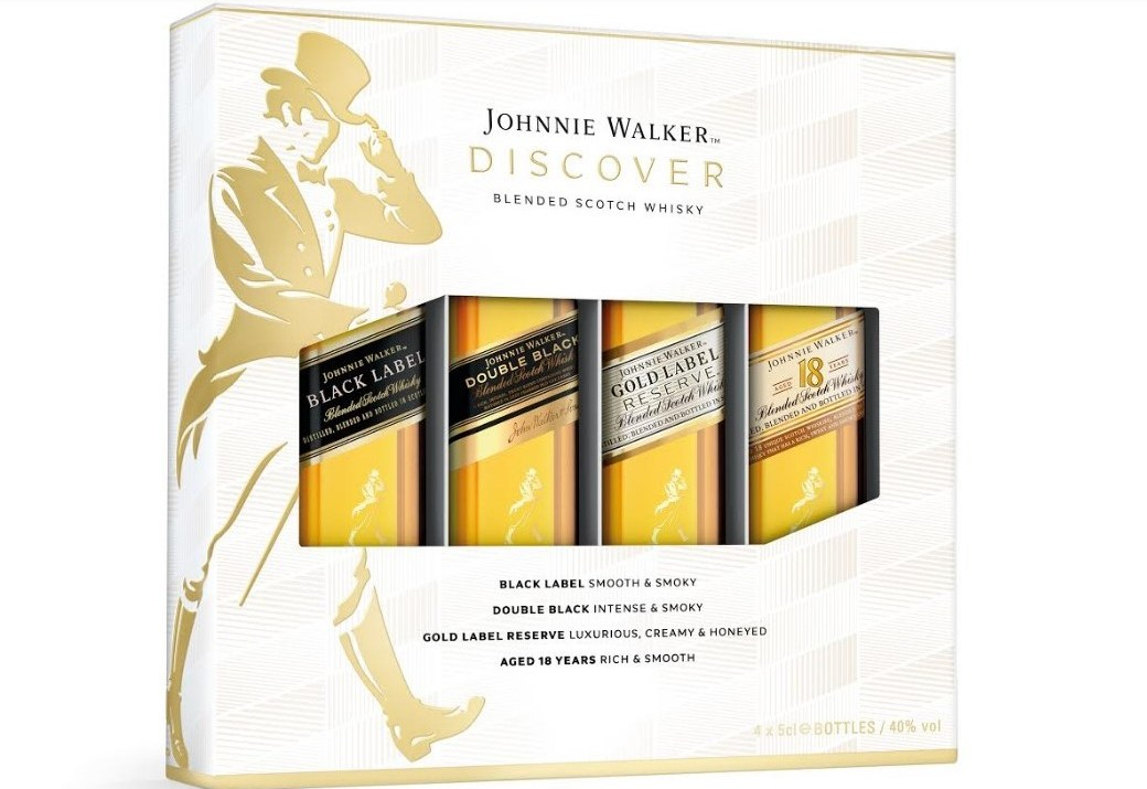 johnnie-walker.jpg