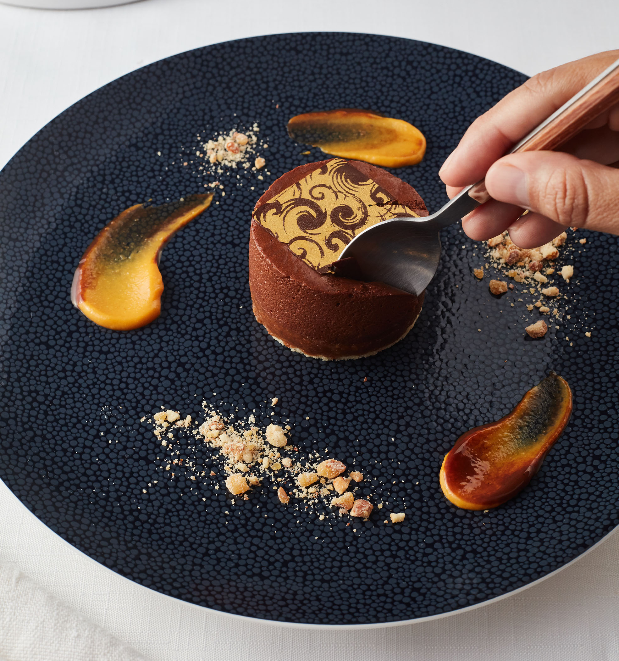 mousse-de-chocolate-crocante.jpg