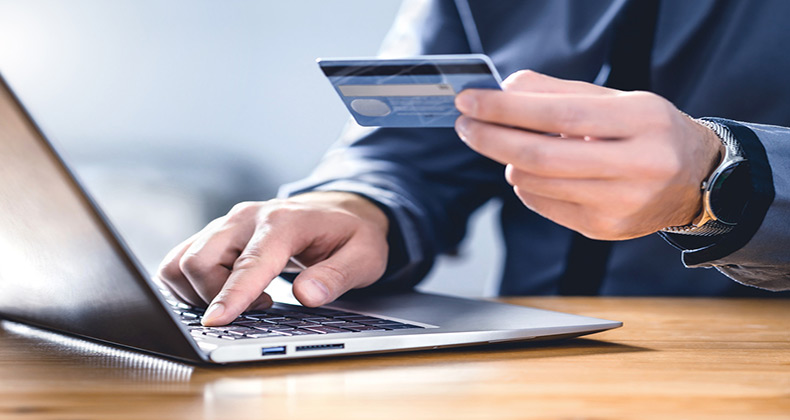 nuevo-fraude-internet-te-vacian-la-tarjeta-credito-sin-te-des-cuenta