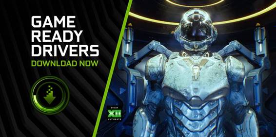 Nvidia