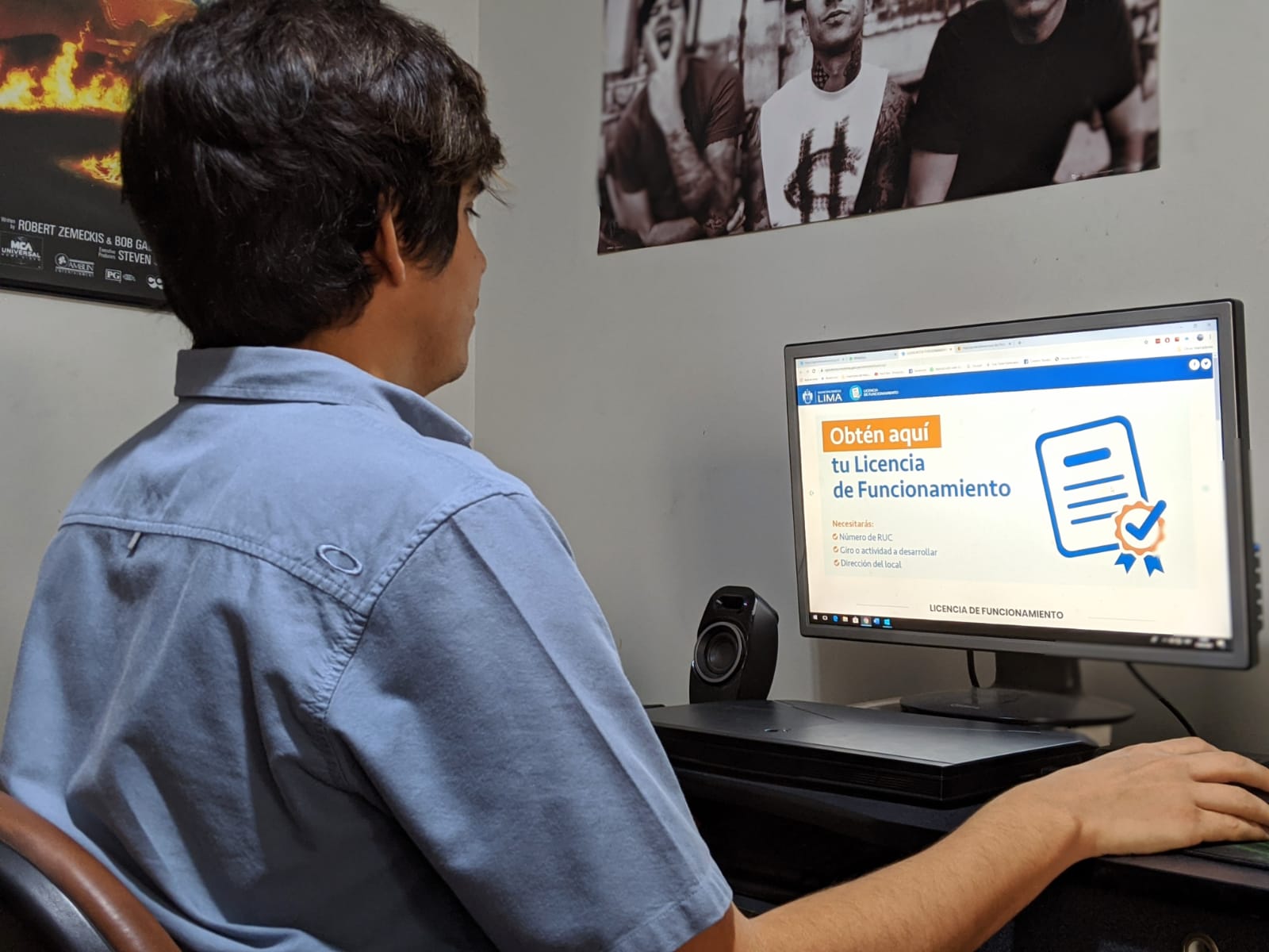 PORTAL WEB 1
