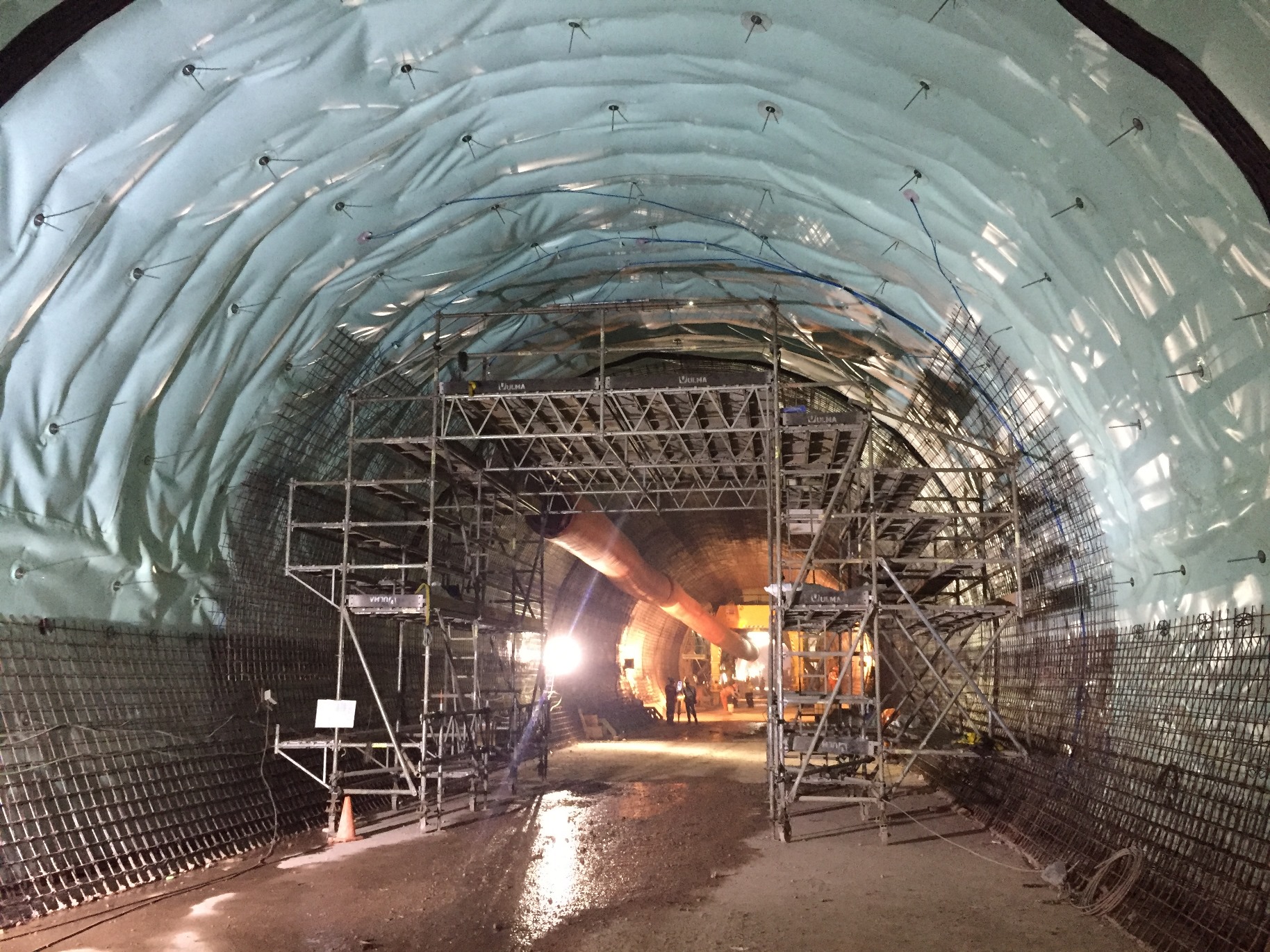 Referencial_Línea 2