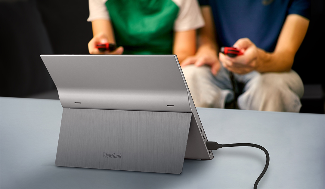 VG1655-Scenario - copia (2)