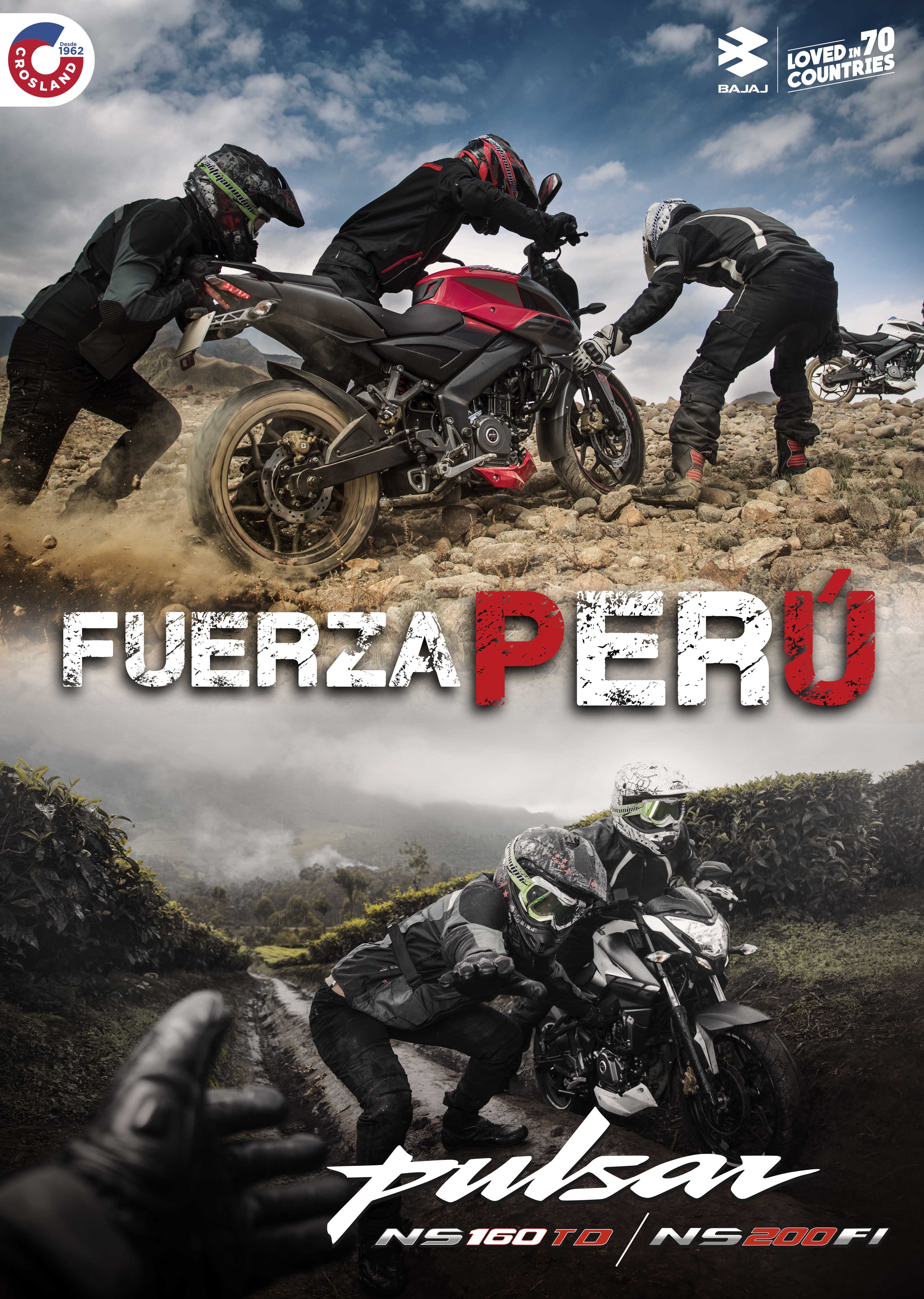 00_FUERZA PERU 4
