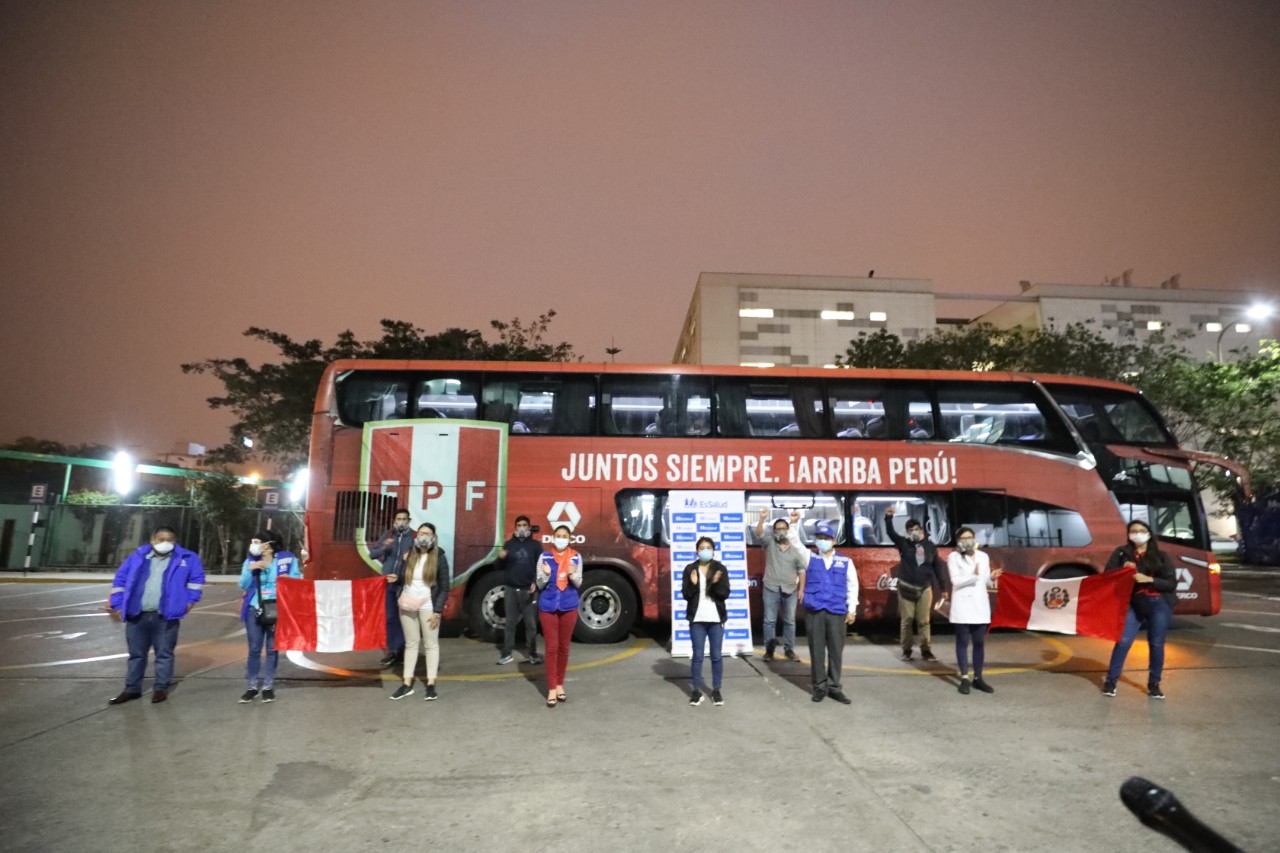 200viajesbusdelaseleccion