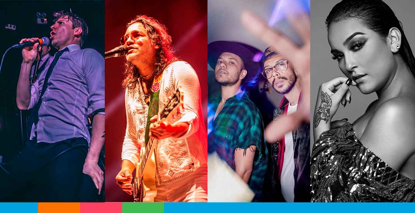 Aldeas-Online-Fest