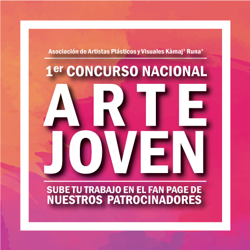 ARTE-PROMOCIONAL-4