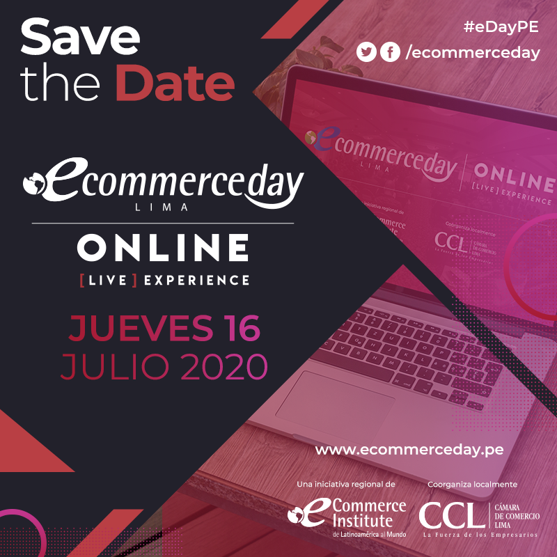 ecommerce-day-lima-save-the-date