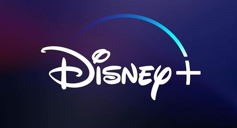 engano-facebook-suplanta-identidad-disney-844513-1