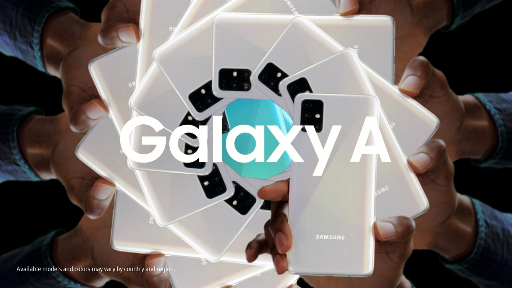 Galaxy-A-Hero-Film_Image-3