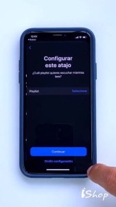 iShop1
