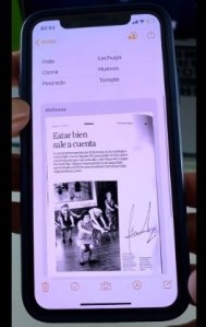 iShop3