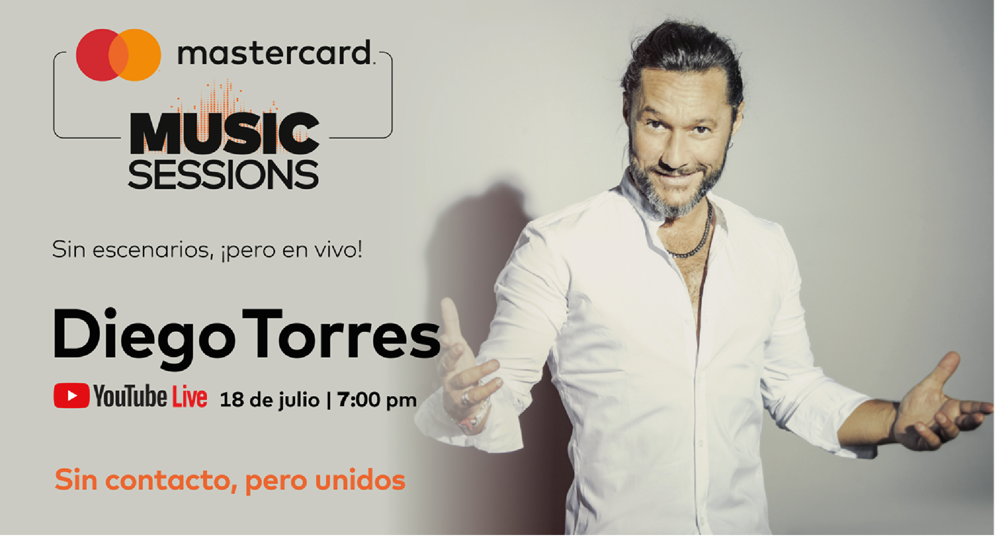 Savethedate-DiegoTorres1