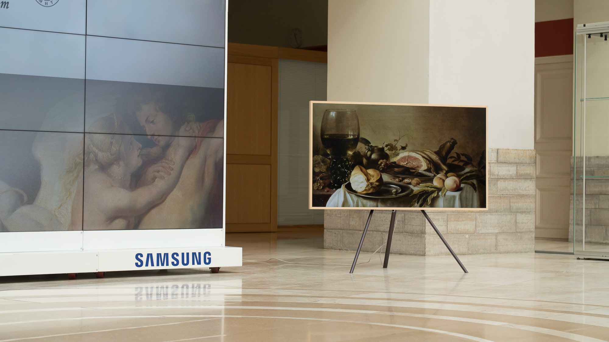 The-Frame-and-State-Hermitage_1