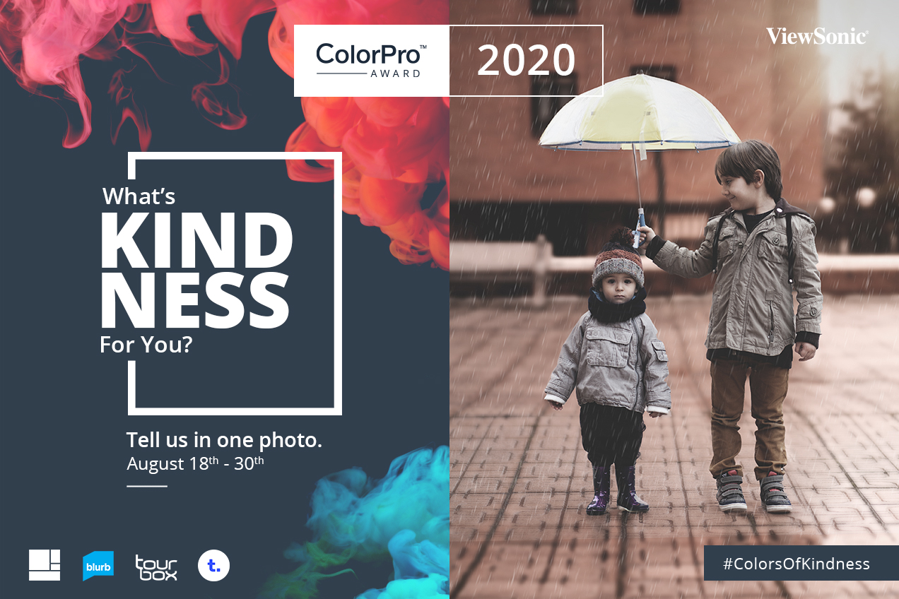 colorpro_KV_FA