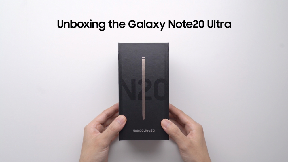 Galaxy Note20_Unboxing_Thumb1000