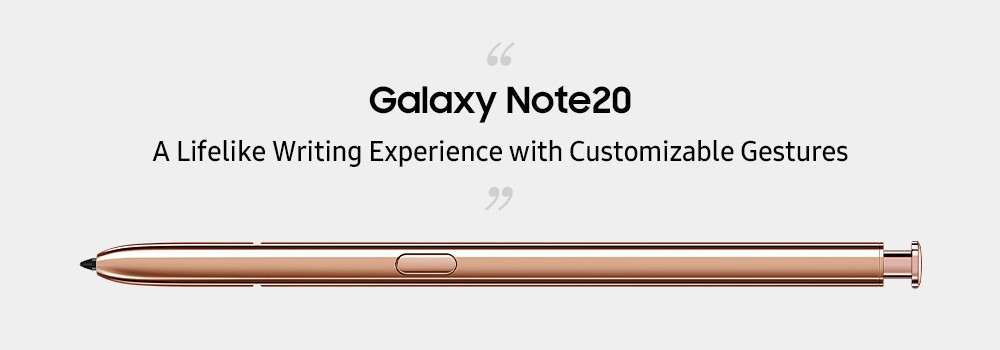 GalaxyNote20