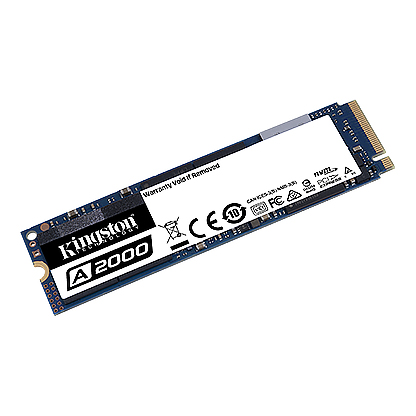 ktc-product-ssd-sa2000-2-lg