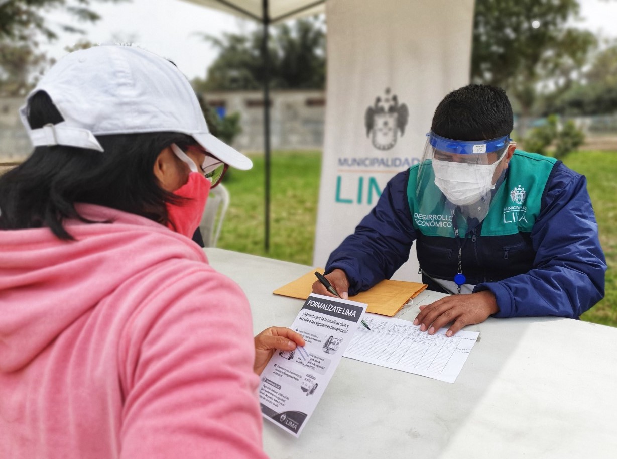 Municipalidad-De-Lima.jpeg