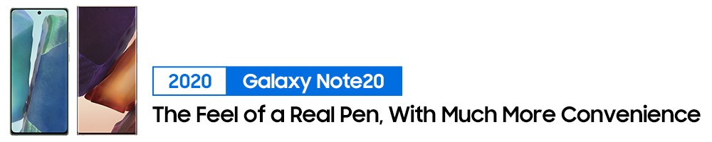 Note20