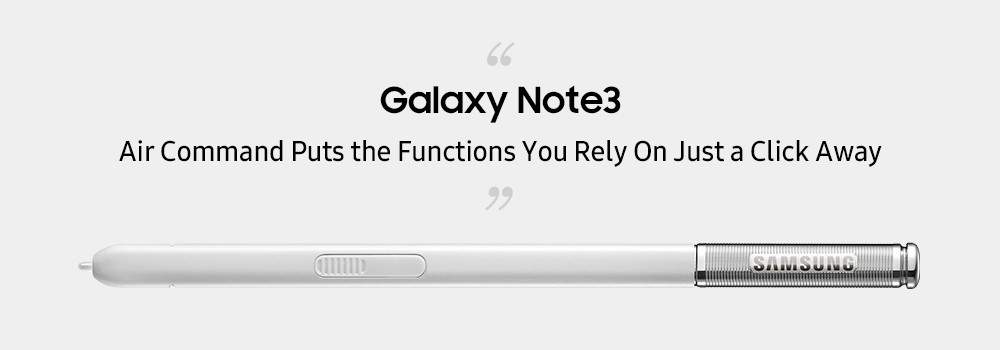 Note3