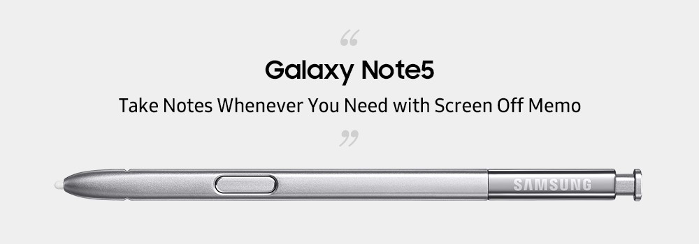 note5