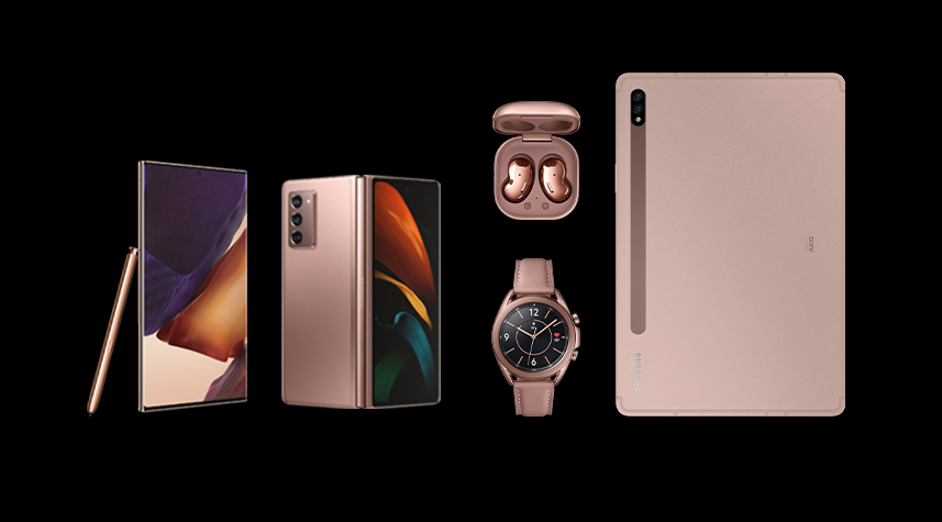 Press-Release_Ecosystem-Products