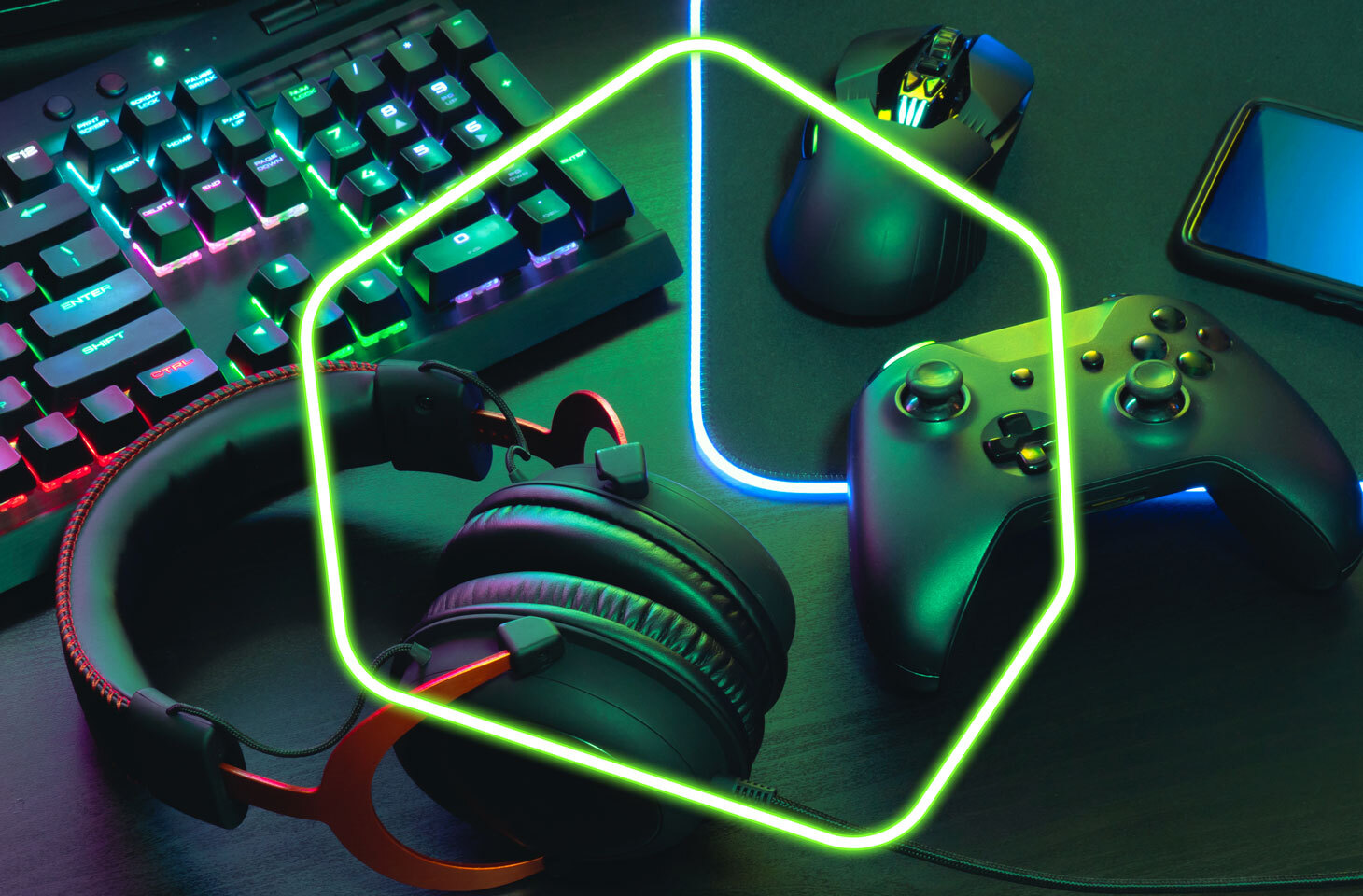 speedrunning-with-kaspersky-featured