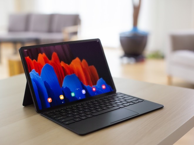 TabS7-3